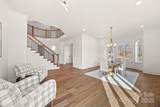 16612 Blackberry Hills Drive - Photo 12