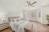 16612 Blackberry Hills Drive - Photo 13
