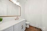 16612 Blackberry Hills Drive - Photo 14