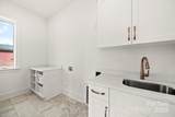 16612 Blackberry Hills Drive - Photo 15