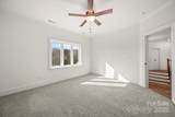 16612 Blackberry Hills Drive - Photo 16