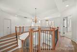 16612 Blackberry Hills Drive - Photo 17