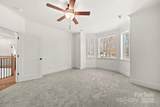 16612 Blackberry Hills Drive - Photo 19