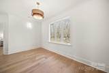 16612 Blackberry Hills Drive - Photo 20