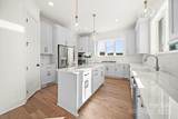 16612 Blackberry Hills Drive - Photo 3
