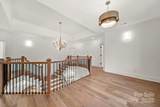 16612 Blackberry Hills Drive - Photo 21