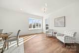 16612 Blackberry Hills Drive - Photo 22