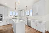 16612 Blackberry Hills Drive - Photo 23