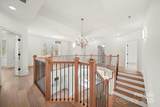 16612 Blackberry Hills Drive - Photo 24