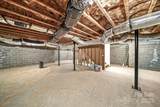 16612 Blackberry Hills Drive - Photo 25