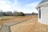 16612 Blackberry Hills Drive - Photo 26