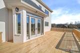 16612 Blackberry Hills Drive - Photo 27