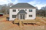 16612 Blackberry Hills Drive - Photo 28