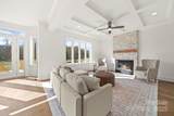 16612 Blackberry Hills Drive - Photo 4