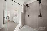 16612 Blackberry Hills Drive - Photo 8