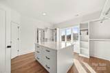16612 Blackberry Hills Drive - Photo 9
