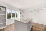 16612 Blackberry Hills Drive - Photo 10
