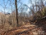 1182 Seven Glens Drive - Photo 11