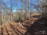 1182 Seven Glens Drive - Photo 13