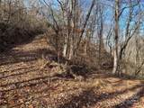 1182 Seven Glens Drive - Photo 8