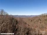 1182 Seven Glens Drive - Photo 10