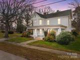 401 Hoke Street - Photo 1