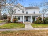 401 Hoke Street - Photo 2