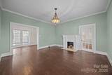 401 Hoke Street - Photo 11