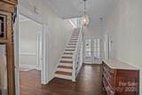401 Hoke Street - Photo 12