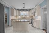401 Hoke Street - Photo 14