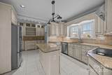 401 Hoke Street - Photo 15