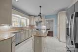 401 Hoke Street - Photo 16