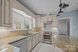 401 Hoke Street - Photo 17