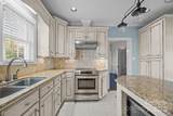 401 Hoke Street - Photo 18