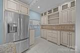 401 Hoke Street - Photo 19