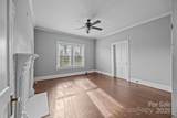 401 Hoke Street - Photo 20