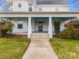 401 Hoke Street - Photo 3