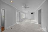 401 Hoke Street - Photo 21