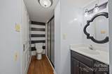 401 Hoke Street - Photo 22