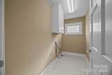 401 Hoke Street - Photo 23