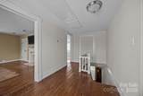 401 Hoke Street - Photo 24