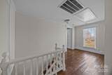 401 Hoke Street - Photo 25