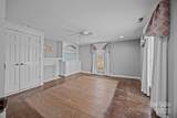 401 Hoke Street - Photo 26