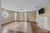 401 Hoke Street - Photo 27