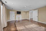 401 Hoke Street - Photo 28