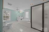 401 Hoke Street - Photo 29