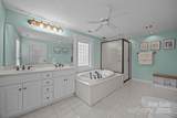 401 Hoke Street - Photo 30