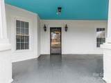401 Hoke Street - Photo 4