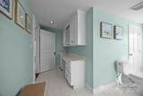 401 Hoke Street - Photo 31