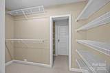 401 Hoke Street - Photo 32